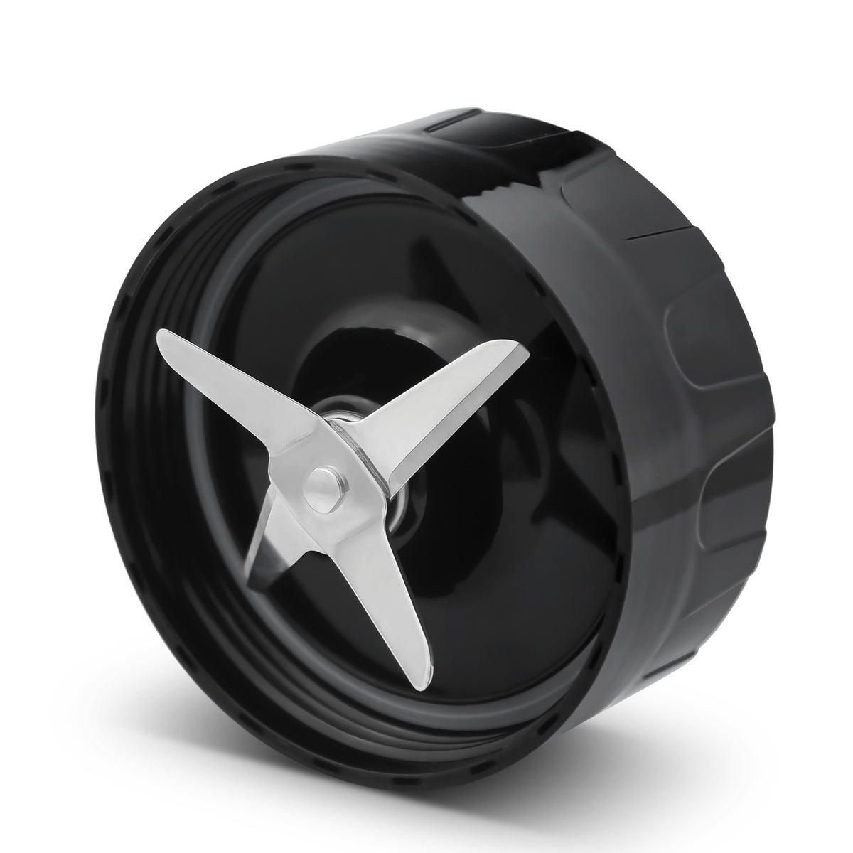 La Reveuse Replacement Extractor Blade,Replacement Parts & Accessories