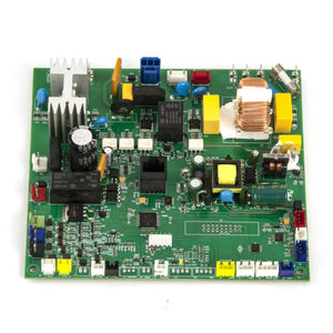 Replacement mainboard for Hipresso Fully Automatic Coffee Machine CM1001